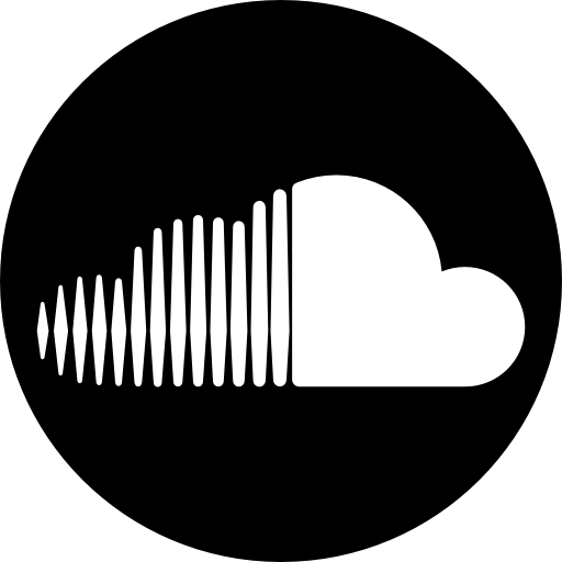 sound cloud logo
